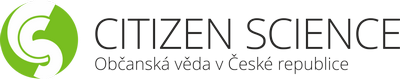 Citizen Science Logo