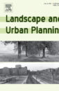 Landscape and Urban Planning